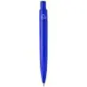 Mini bolígrafo Ramin de plástico reciclado (tinta azul) Ecológico Personalizado 6107338 - Imagen 19