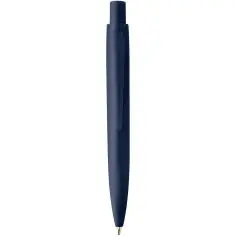 Azul marino