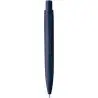 Mini bolígrafo Ramin de plástico reciclado (tinta azul) Ecológico Personalizado 6107338 - Imagen 20