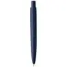 Mini bolígrafo Ramin de plástico reciclado (tinta azul) Ecológico Personalizado 6107338 - Imagen 21