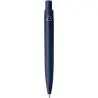 Mini bolígrafo Ramin de plástico reciclado (tinta azul) Ecológico Personalizado 6107338 - Imagen 22
