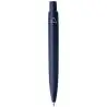 Mini bolígrafo Ramin de plástico reciclado (tinta azul) Ecológico Personalizado 6107338 - Imagen 23