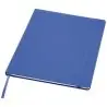 Cuaderno Spectrum A4 de tapa dura Ecológico Personalizado 6107359 - Imagen 31