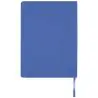Cuaderno Spectrum A4 de tapa dura Ecológico Personalizado 6107359 - Imagen 35