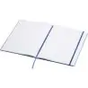 Cuaderno Spectrum A4 de tapa dura Ecológico Personalizado 6107359 - Imagen 36
