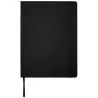 Cuaderno Spectrum A4 de tapa dura Ecológico Personalizado 6107359 - Imagen 49