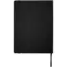 Cuaderno Spectrum A4 de tapa dura Ecológico Personalizado 6107359 - Imagen 50