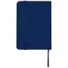 Cuaderno de tapa dura Spectrum A7 Ecológico Personalizado 6107399 - Imagen 46