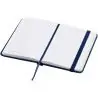 Cuaderno de tapa dura Spectrum A7 Ecológico Personalizado 6107399 - Imagen 47