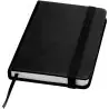 Cuaderno de tapa dura Spectrum A7 Ecológico Personalizado 6107399 - Imagen 49
