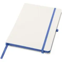 Azul real