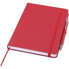 ROJO