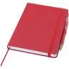 Set de cuaderno reciclado y bolígrafo Spectrum A5 Ecológico Personalizado 6107402 - Imagen 26