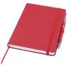 Set de cuaderno reciclado y bolígrafo Spectrum A5 Ecológico Personalizado 6107402 - Imagen 27