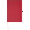 Set de cuaderno reciclado y bolígrafo Spectrum A5 Ecológico Personalizado 6107402 - Imagen 28