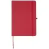Set de cuaderno reciclado y bolígrafo Spectrum A5 Ecológico Personalizado 6107402 - Imagen 29