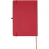 Set de cuaderno reciclado y bolígrafo Spectrum A5 Ecológico Personalizado 6107402 - Imagen 30