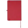 Set de cuaderno reciclado y bolígrafo Spectrum A5 Ecológico Personalizado 6107402 - Imagen 31
