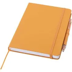 naranja
