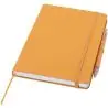 Set de cuaderno reciclado y bolígrafo Spectrum A5 Ecológico Personalizado 6107402 - Imagen 34