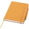 Set de cuaderno reciclado y bolígrafo Spectrum A5 Ecológico Personalizado 6107402 - Imagen 35