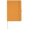 Set de cuaderno reciclado y bolígrafo Spectrum A5 Ecológico Personalizado 6107402 - Imagen 37