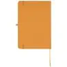 Set de cuaderno reciclado y bolígrafo Spectrum A5 Ecológico Personalizado 6107402 - Imagen 39