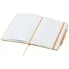 Set de cuaderno reciclado y bolígrafo Spectrum A5 Ecológico Personalizado 6107402 - Imagen 41