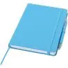 Set de cuaderno reciclado y bolígrafo Spectrum A5 Ecológico Personalizado 6107402 - Imagen 42