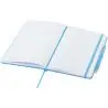 Set de cuaderno reciclado y bolígrafo Spectrum A5 Ecológico Personalizado 6107402 - Imagen 48