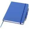 Set de cuaderno reciclado y bolígrafo Spectrum A5 Ecológico Personalizado 6107402 - Imagen 50