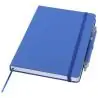 Set de cuaderno reciclado y bolígrafo Spectrum A5 Ecológico Personalizado 6107402 - Imagen 51