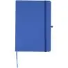 Set de cuaderno reciclado y bolígrafo Spectrum A5 Ecológico Personalizado 6107402 - Imagen 52