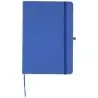 Set de cuaderno reciclado y bolígrafo Spectrum A5 Ecológico Personalizado 6107402 - Imagen 53