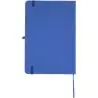 Set de cuaderno reciclado y bolígrafo Spectrum A5 Ecológico Personalizado 6107402 - Imagen 54