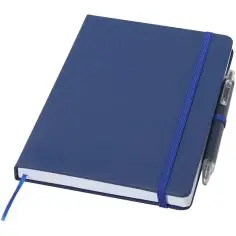 Azul marino