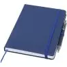 Set de cuaderno reciclado y bolígrafo Spectrum A5 Ecológico Personalizado 6107402 - Imagen 58