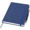 Set de cuaderno reciclado y bolígrafo Spectrum A5 Ecológico Personalizado 6107402 - Imagen 59