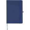 Set de cuaderno reciclado y bolígrafo Spectrum A5 Ecológico Personalizado 6107402 - Imagen 60