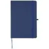 Set de cuaderno reciclado y bolígrafo Spectrum A5 Ecológico Personalizado 6107402 - Imagen 61