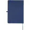 Set de cuaderno reciclado y bolígrafo Spectrum A5 Ecológico Personalizado 6107402 - Imagen 62