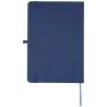 Set de cuaderno reciclado y bolígrafo Spectrum A5 Ecológico Personalizado 6107402 - Imagen 63