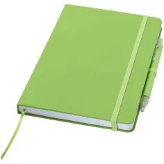 Verde lima