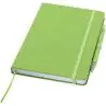 Set de cuaderno reciclado y bolígrafo Spectrum A5 Ecológico Personalizado 6107402 - Imagen 66