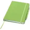 Set de cuaderno reciclado y bolígrafo Spectrum A5 Ecológico Personalizado 6107402 - Imagen 67