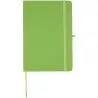Set de cuaderno reciclado y bolígrafo Spectrum A5 Ecológico Personalizado 6107402 - Imagen 68