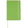 Set de cuaderno reciclado y bolígrafo Spectrum A5 Ecológico Personalizado 6107402 - Imagen 69
