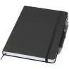 Set de cuaderno reciclado y bolígrafo Spectrum A5 Ecológico Personalizado 6107402 - Imagen 74