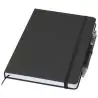 Set de cuaderno reciclado y bolígrafo Spectrum A5 Ecológico Personalizado 6107402 - Imagen 75