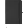 Set de cuaderno reciclado y bolígrafo Spectrum A5 Ecológico Personalizado 6107402 - Imagen 76